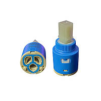 Картридж 25 мм для змішувача Topaz TC-25