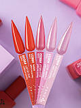 DNKa’ Liquid Acrygel #0034 Lollypop, 12 мл, фото 3