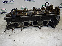 Головка блока цилиндров (2,0 DOHC 16V Бензин) Ford FOCUS 2 2004-2011 (Форд Фокус), 1353176 (БУ-260787)