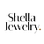 Shella Jewelry