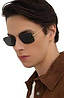 Окуляри унісекс Ray Ban RB3669 9054/87 Оригінал, фото 9