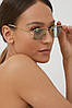 Окуляри унісекс Ray Ban RB3669 9054/87 Оригінал, фото 8