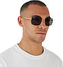 Окуляри унісекс Ray Ban RB3669 9054/87 Оригінал, фото 10