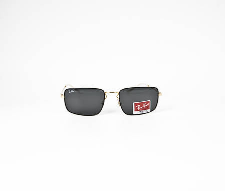 Окуляри унісекс Ray Ban RB3669 9054/87 Оригінал, фото 1