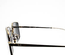 Окуляри унісекс Ray Ban RB3669 9054/87 Оригінал, фото 6