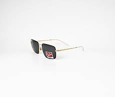 Окуляри унісекс Ray Ban RB3669 9054/87 Оригінал, фото 3