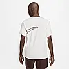 Футболка Nike M Dri-Fit Uv Run Dvn Miler Ss Gx (DV9263-030), фото 5