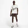 Футболка Nike M Dri-Fit Uv Run Dvn Miler Ss Gx (DV9263-030), фото 7