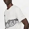 Футболка Nike M Dri-Fit Uv Run Dvn Miler Ss Gx (DV9263-030), фото 6