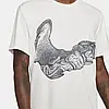 Футболка Nike M Dri-Fit Uv Run Dvn Miler Ss Gx (DV9263-030), фото 3
