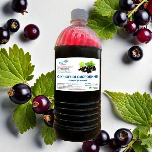 Бір қыз басқа қыздың анусын жалайды.