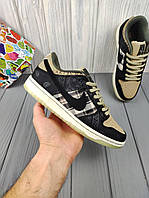 New Balance 1906D Protection Pack 40