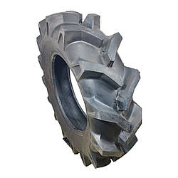 Покришка 9.5-24 для мінітрактору В'єтнам 12PR 1180 кг.