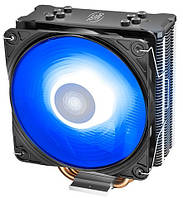 Кулер для процессора Deepcool GAMMAXX GTE V2 (205577)