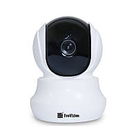 IP камера EvoVizion IP-mini-04 (156879)