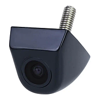 Камера заднего вида Sigma SB-07S AHD (239418)