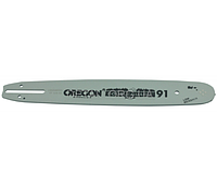 Шина OREGON 35 см для пилы Vitals Professional BKZ 4114r