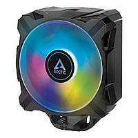 Кулер для процессора Arctic Freezer i35 A-RGB (ACFRE00104A) (251069)