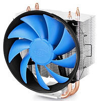 Кулер для процессора Deepcool GAMMAXX 300 (DP-MCH3-GMX300) (62587)