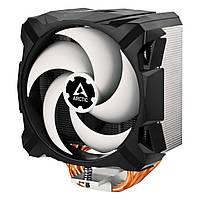 Кулер для процессора Arctic Freezer i35 (ACFRE00094A) (251067)