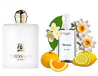 Trussardi Donna 110 мл - Духи для жінок (Труссарді Донна) Дуже Стійка Парфумерія