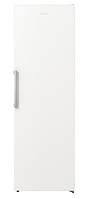 Холодильная камера Gorenje R619FEW5