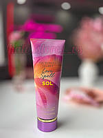 Лосьон для тела Victoria's Secret Love Spell Sol, 250 мл