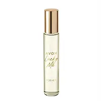 AVON LUCK FOR HER LUCKY ME ПАРФУМОВАНА ВОДА 10МЛ