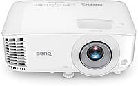 Проектор BenQ MX560 White DLP, 4000lm, 20000:1, 1024x768, 4:3, HDMI, VGA (9H.JNE77.1HE) (230431)