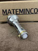 Фонарик Mateminco FT02 6160 люмен фонарик EDC 346м