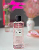 Парфюмерный Спрей Victoria's Secret Tease Fine Fragrance Mist (250 ml)