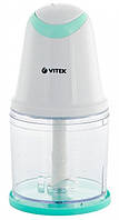 Подрібнювач Vitek VT-1639 (281087)