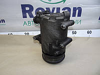 Компрессор кондиционера (2,0 DOHC 16V) Ford FOCUS 2 2004-2011 (Форд Фокус), WSHM1C231B (БУ-260852)