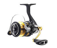 Катушка Daiwa 23 Legalis LT 3000-C