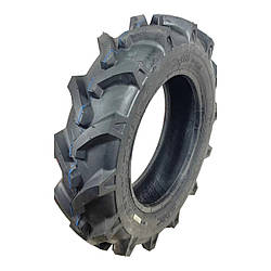 Покришка 7-16 DRC В'єтнам для японських тракторів