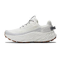 Кроссовки New Balance Fresh Foam More v3 (Нев Баланце Фреш Форум Море)