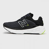 Кроссовки New Balance 840M (Нев Баланси)