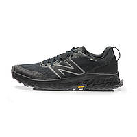 Кроссовки New Balance 840M (Нев Баланси)