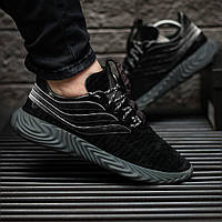 Adidas b41968 online