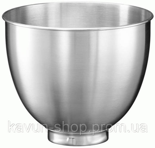 Чаша для планетарного миксера KitchenAid 5KSM35SSB 3,3 л h (ID ...