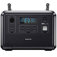 Зарядна станція Oukitel P1201E (960Вт/г) LiFePo4 USB-C PD100 Вт (P1201E)