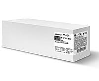 Картридж HP 44A (CF244A), Black, PrintPro (PP-H244) (175797)