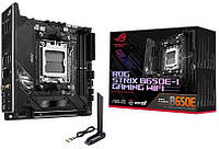 Материнская плата AM5 Asus ROG STRIX B650E-I GAMING WIFI (258599)