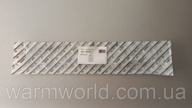 Оригинальная упаковка Оригинальная упаковка