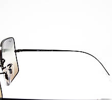 Окуляри Ray Ban RB1971 Square 004/GH Оригінал, фото 5