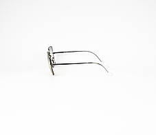 Окуляри Ray Ban RB1971 Square 004/GH Оригінал, фото 4