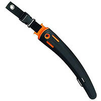 Кобура до пилки Fiskars SW-240/330 (1020201)