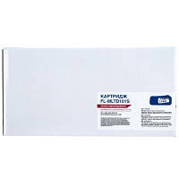 Картридж FREE Label SAMSUNG MLT-D101S (для ML-2160/ 2164/ 2165/ 2168, SCX-3400) (FL-MLTD101S) d