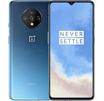 OnePlus 7T