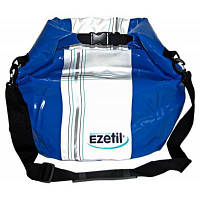 Термосумка Ezetil Keep Cool Dry Bag 11 л (4020716280196) o